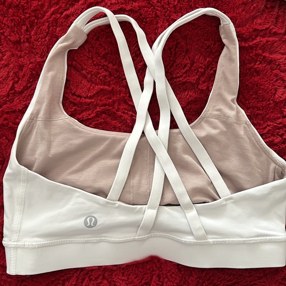 energy bra - Picture 2 of 3